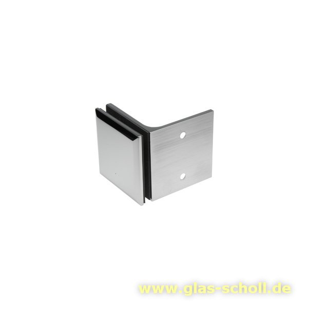 (c) 2005 www.Glas-Scholl.de